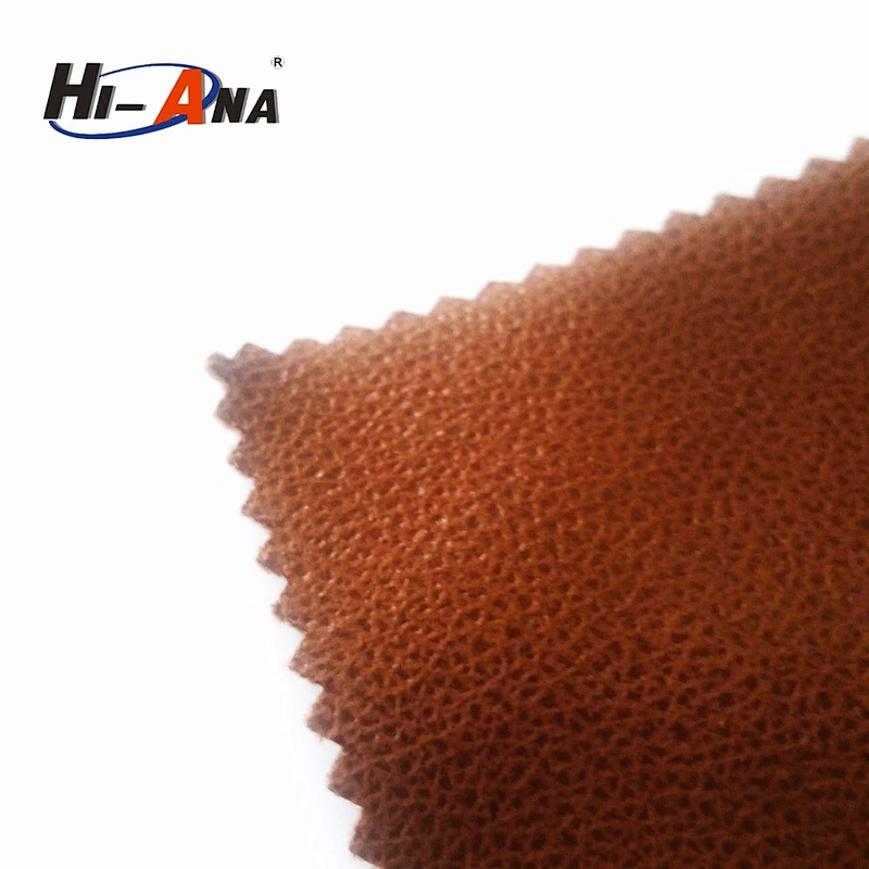 hi-ana fabric1Trade assurance wholesale promotional print sofa fabric