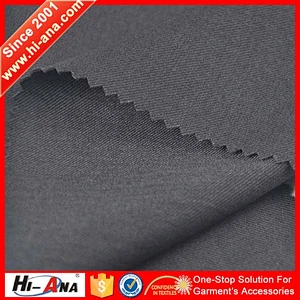 hi-ana fabric2 Over 95% accessories exported best selling blazer fabric