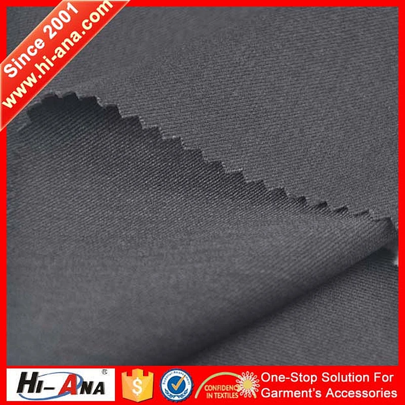 hi-ana fabric2 Over 95% accessories exported best selling blazer fabric