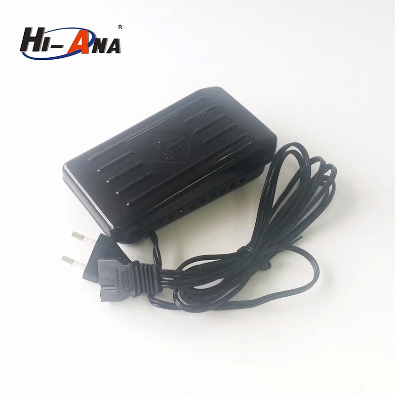 hi-ana part2 Specialized in accessories since 2001 Hot sale sewing machine motor price