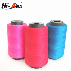 Over 15 Years experience hot selling jeans thread