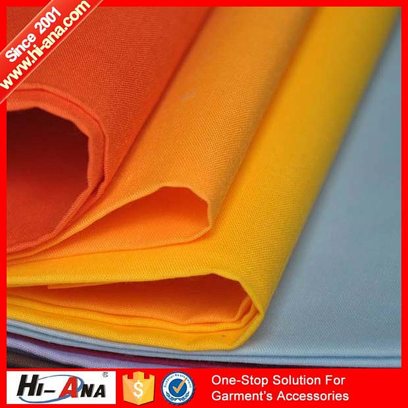 hi-ana fabric3 ISO 9001 Factory multi color 100% cotton poplin printed fabric