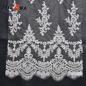 Your one-stop supplier Yiwu china lace market