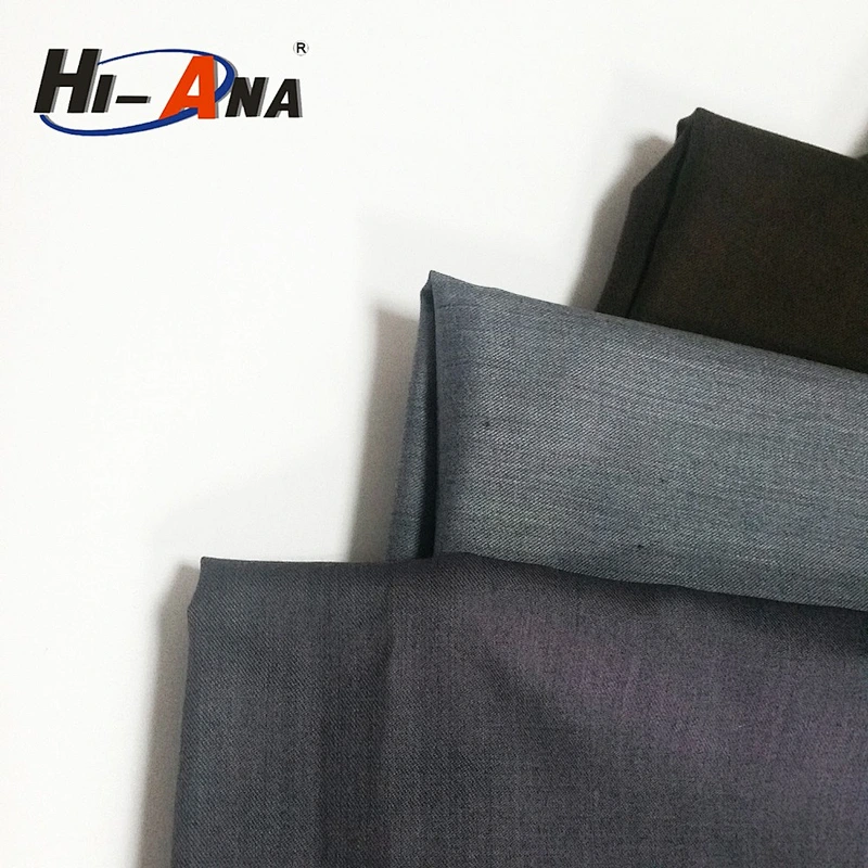 hi-ana fabric1Free sample available Finest Quality suit fabric