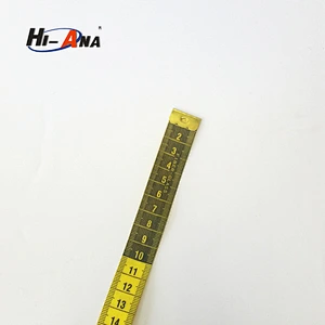 butterfly brand tape measure