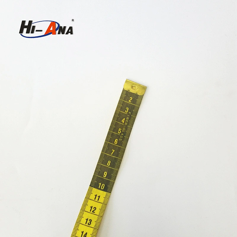 butterfly brand tape measure