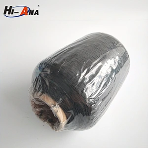 hi-ana thread2 Within 2 Houes replied Top quality elastic thread