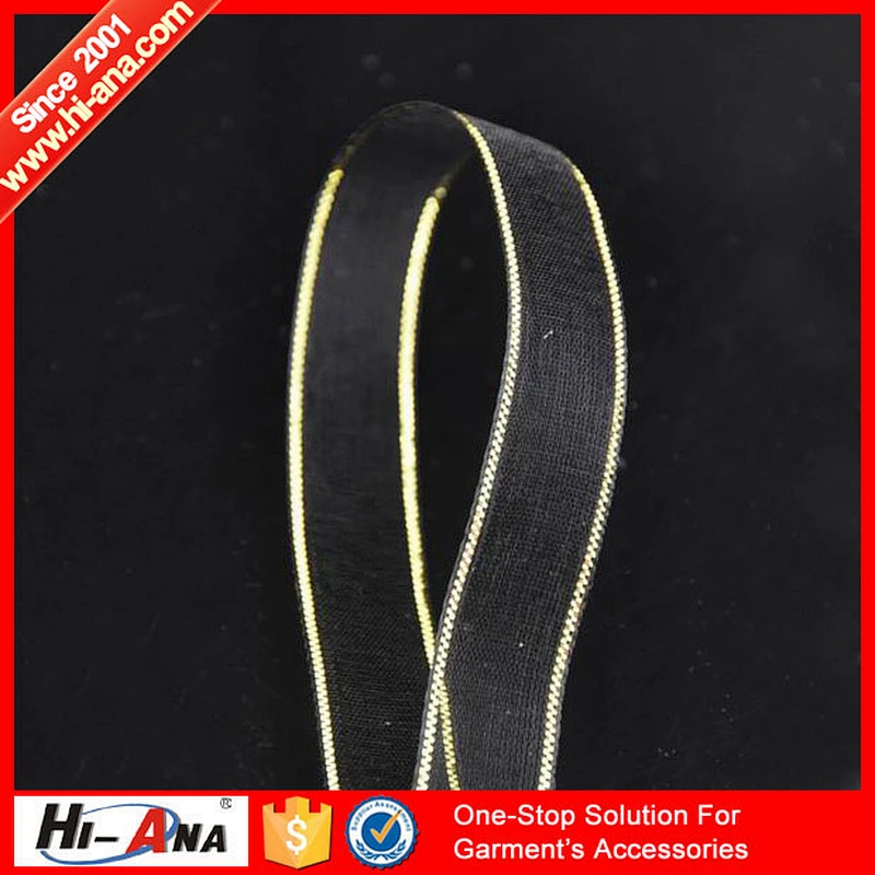 Team race and club various colors organza ribbon wholesale