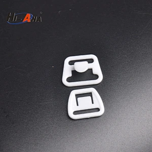 hi-ana bra2 Your one-stop supplier bra accessory
