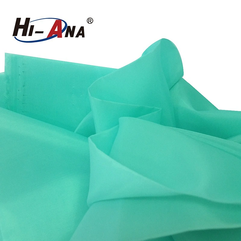 Over 800 partner factories 190t polyester taffeta fabric price,textile fabric manufacturers,men's suit fabric exporters