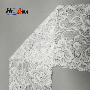 fabric for wedding dress lace