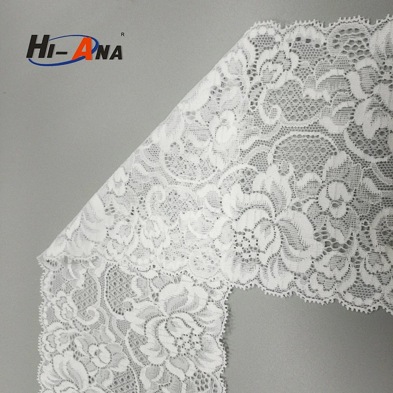 fabric for wedding dress lace