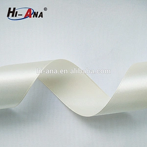 satin ribbon china