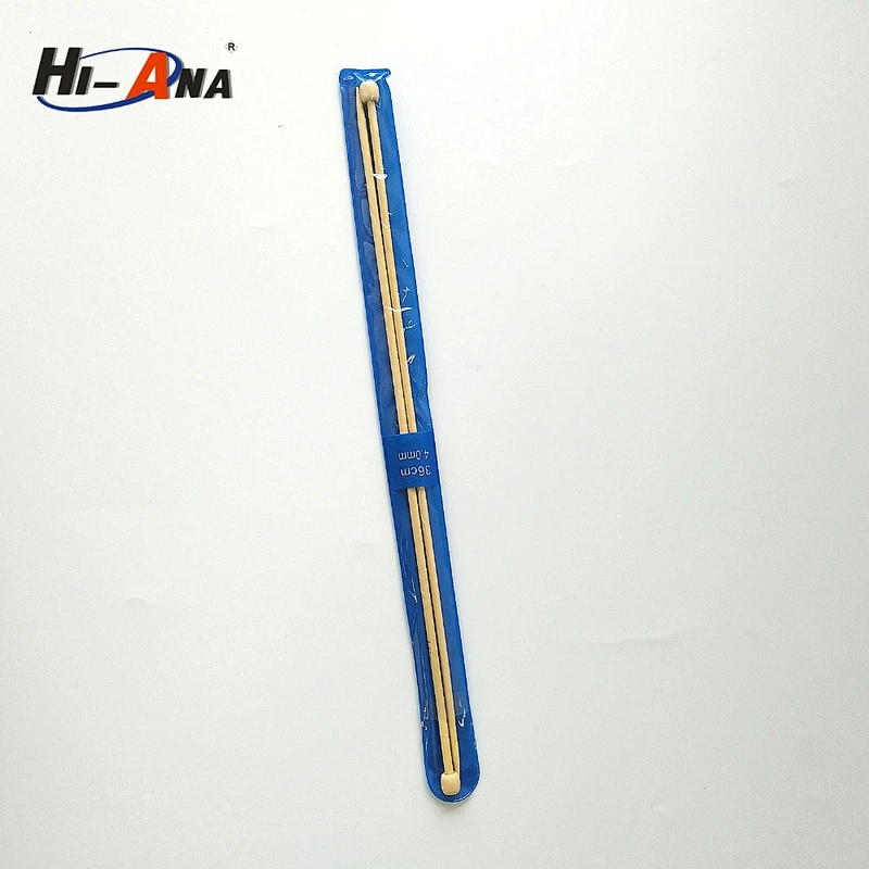 hi-ana tailor2 24 hours service online hot selling needles brand knitting yarn
