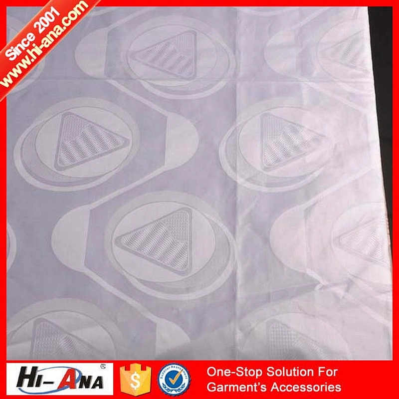 hi-ana fabric1 Your one-stop supplier Your satisfied bazin clothes