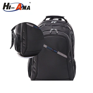 2018 Newest business 15 inches/19 inches laptop backpack