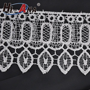 lace fabric for dresses