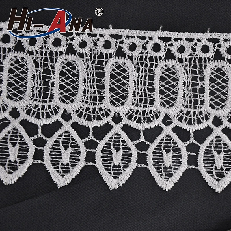 lace fabric for dresses