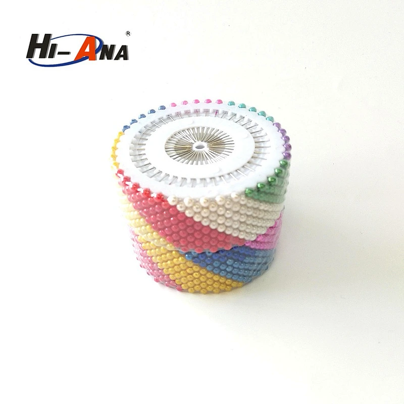 hi-ana tailor3 Our factories 20 years'experience Hot sale round head pin