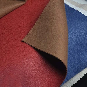 hi-ana fabric1Hot products custom design Fancy latest sofa fabrics