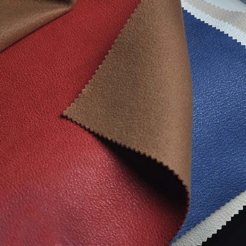 hi-ana fabric1Hot products custom design Fancy latest sofa fabrics