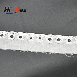 Fully stocked customized designs are accepted african dry lace