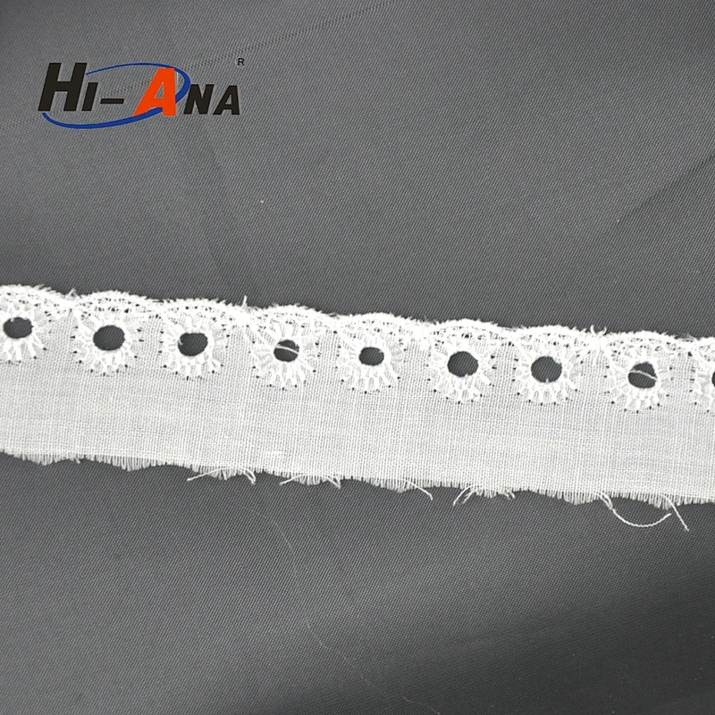 Fully stocked customized designs are accepted african dry lace