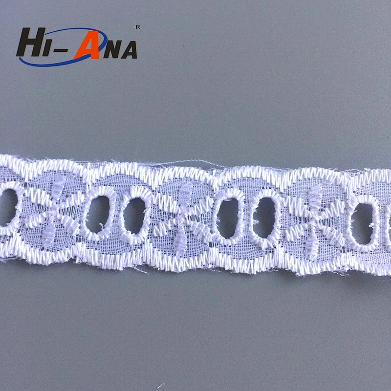 hi-ana lace2 20 new styles monthly Hot sale fashion lace
