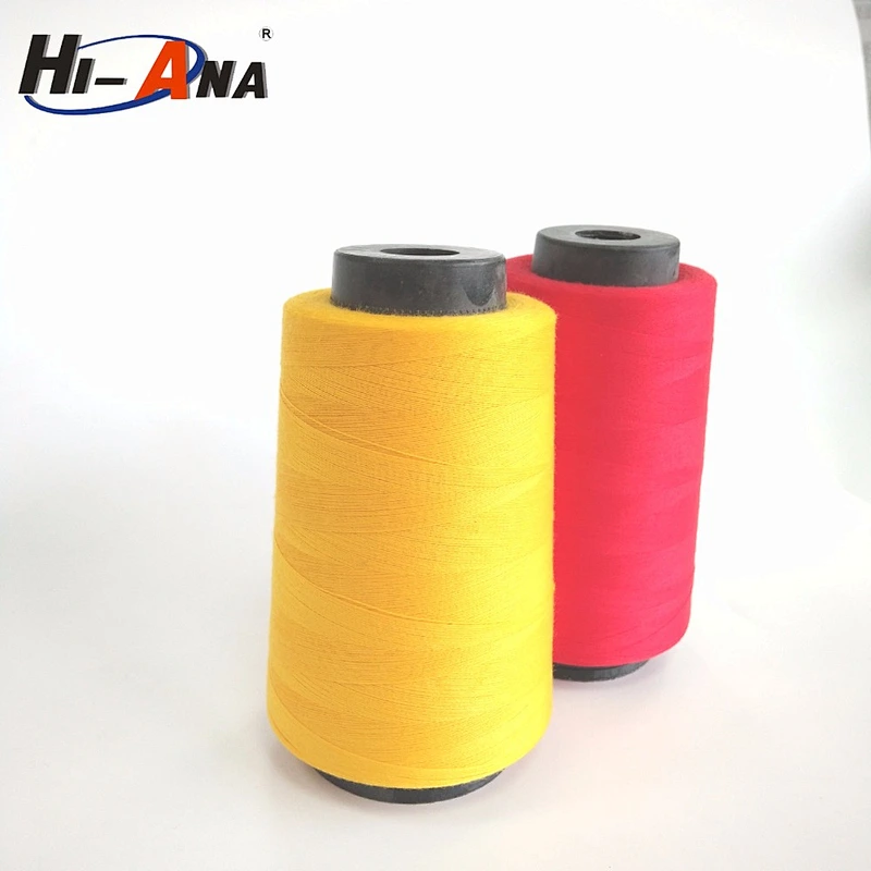 More 6 Years no complaint High qua what is polyester cotton