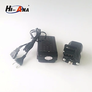 hi-ana part2 Specialized in accessories since 2001 Hot sale sewing machine motor price