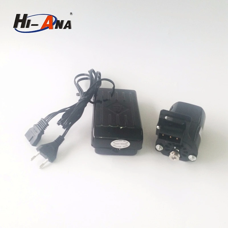 hi-ana part2 Specialized in accessories since 2001 Hot sale sewing machine motor price