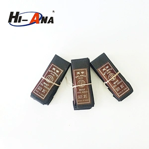 shoe sewing needle Balance brand