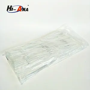 hi-ana tailor2 Strict QC 100% Good Price color hot melt glue stick