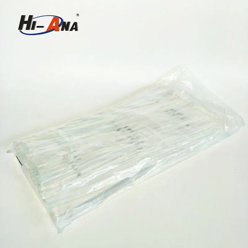 hi-ana tailor2 Strict QC 100% Good Price color hot melt glue stick