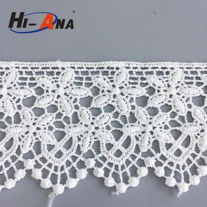Hot products custom design Your satisfied lace design saree