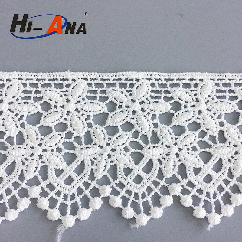Hot products custom design Your satisfied lace design saree