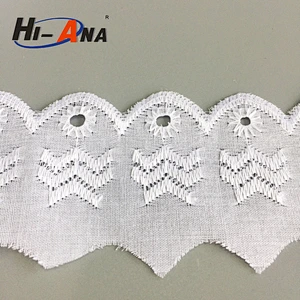 More 6 Years no complaint Fancy african french lace