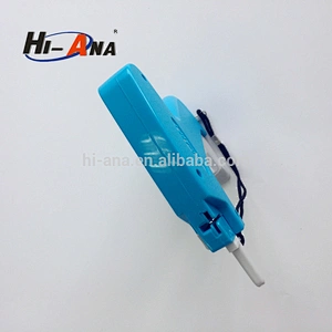 hi-ana tailor1 Free sample available Good Price tagging gun
