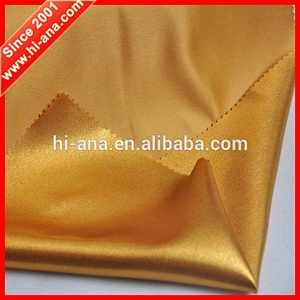 hi-ana fabric1 20 new styles monthly garment accessories fabric satin