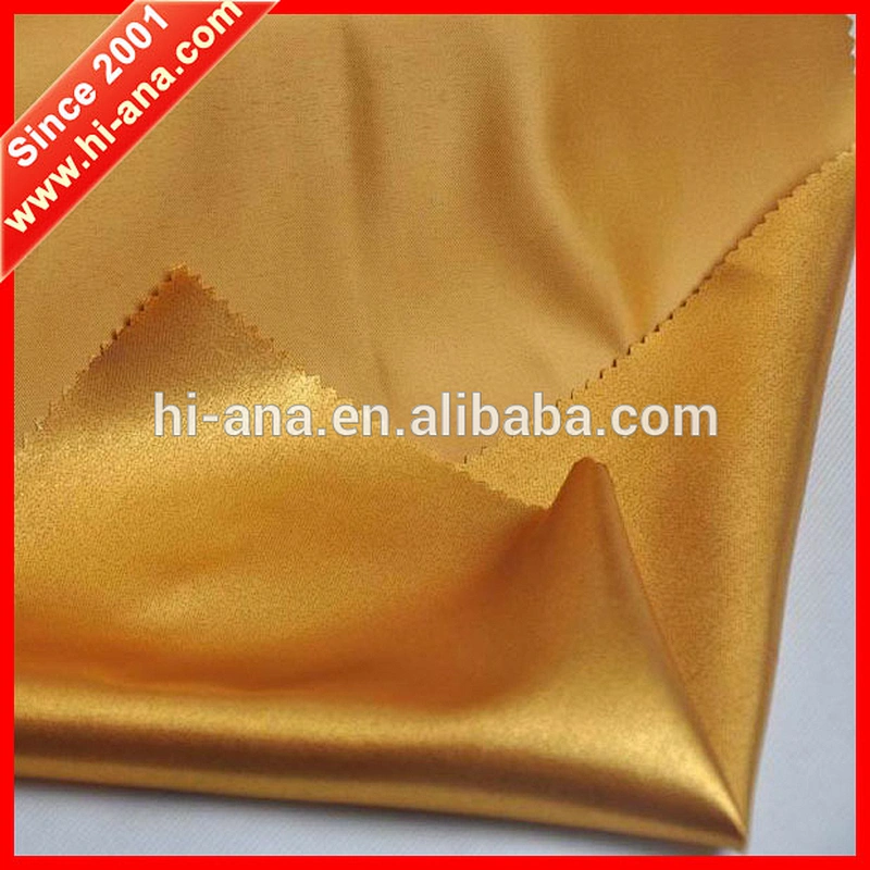 hi-ana fabric1 20 new styles monthly garment accessories fabric satin