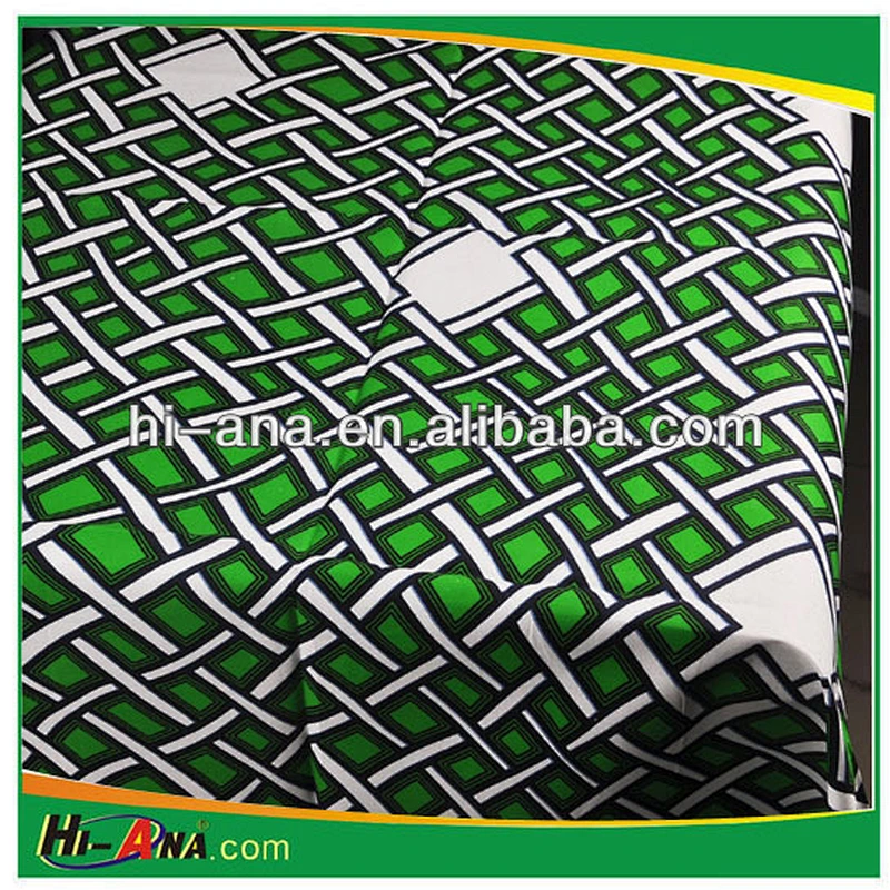 african super wax fabric