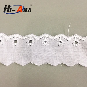 indian embroidery lace for wedding dress