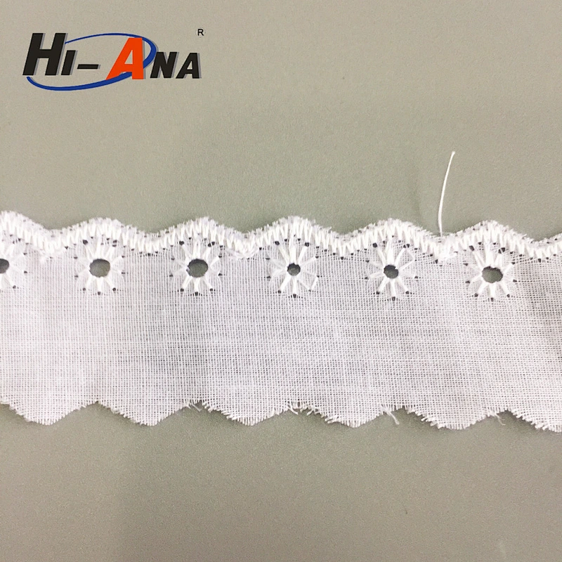 indian embroidery lace for wedding dress