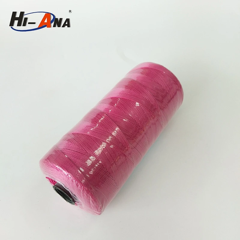 Free sample available Quality promotional gill fishing