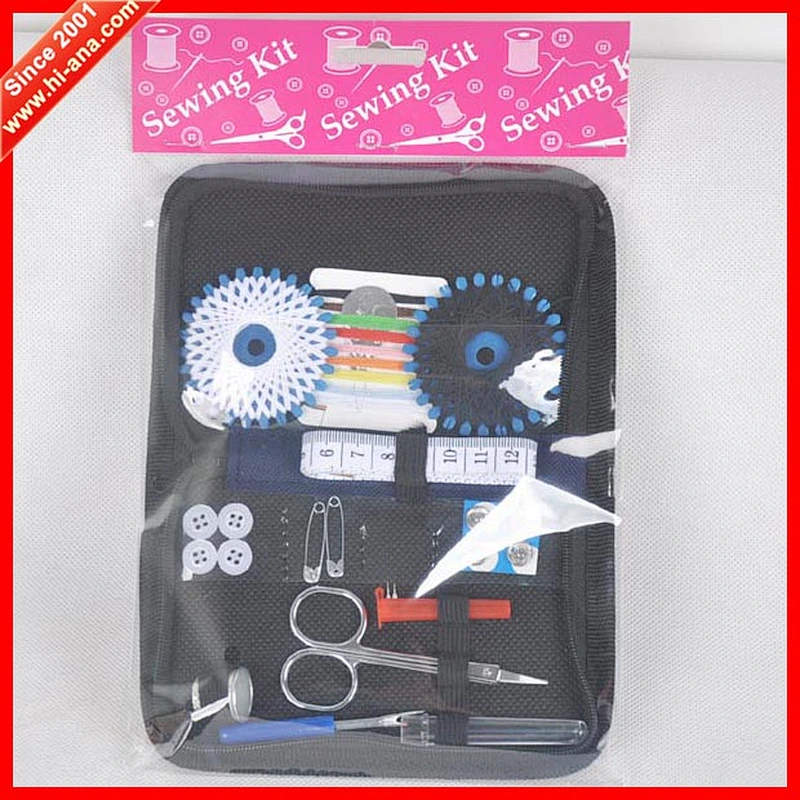 hi-ana tailor2 Strict QC 100% Finest Quality travel sewing kit wholesale