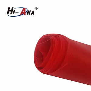 hi-ana fabric3 Simplified sourcing at competitive prices Fancy polyester taffeta