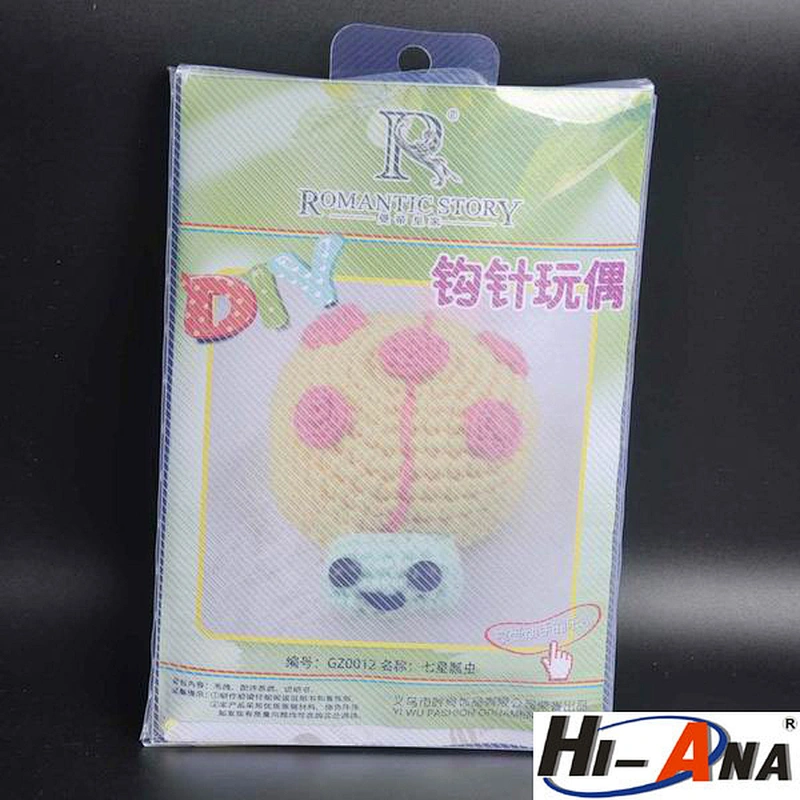 hi-ana diy1 20 new styles monthly Fancy kids diy crafts