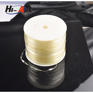 hi-ana bra1 Rapid and efficient cooperation garment accessories clear tape
