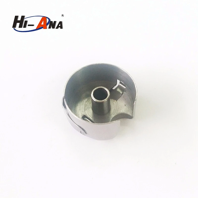 household sewing machine bobbin case china supplier
