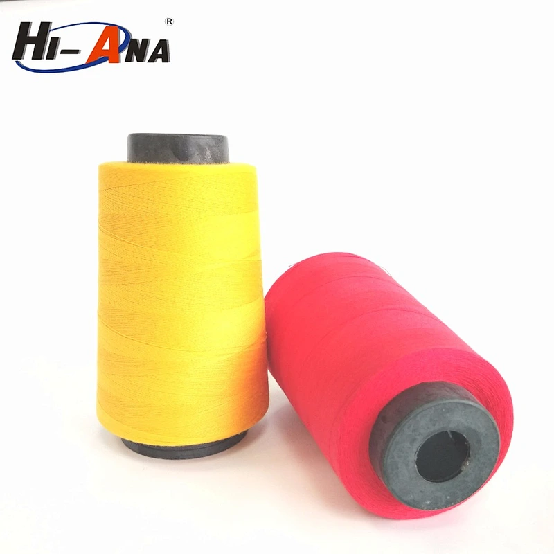 Over 15 Years experience Your satisfied sewing thread sets